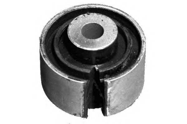 MOOG BM-SB-3695 Подвеска, рычаг независимо... MOOG BM-SB-3695 Подвеска, рычаг независимо...