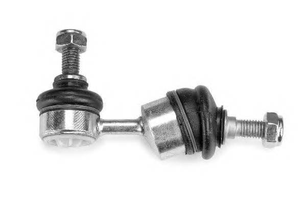 MOOG JA-LS-4044 Тяга / стойка, стабилизатор