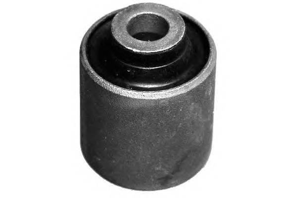 MOOG MD-SB-2364 Подвеска, рычаг независимо... MOOG MD-SB-2364 Подвеска, рычаг независимо...