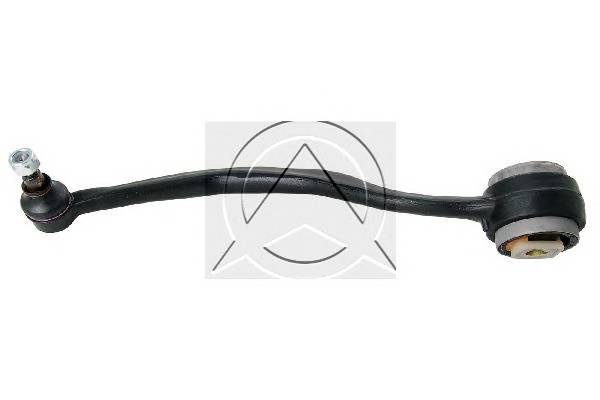 SIDEM 21178 Рычаг независимой подвески... SIDEM 21178 Рычаг независимой подвески...