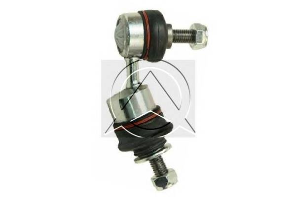 SIDEM 27064 Тяга / стойка, стабилизатор