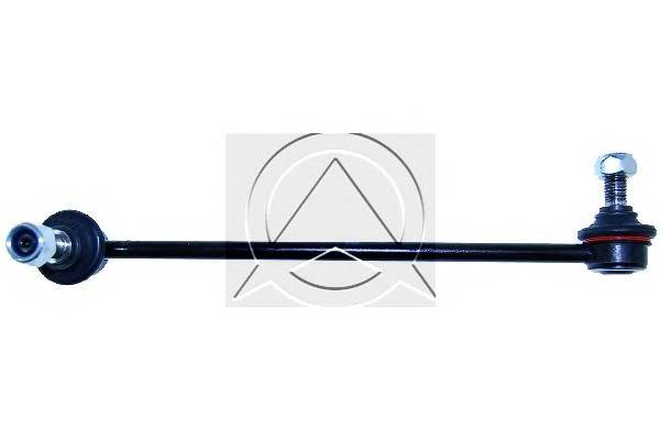 SIDEM 50261 Тяга / стойка, стабилизатор