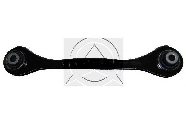 SIDEM 63376 Тяга / стойка, подвеска коле