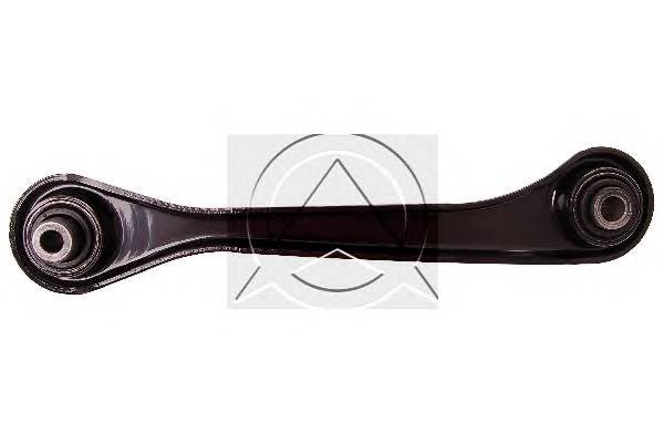 SIDEM 63569 Тяга / стойка, подвеска коле