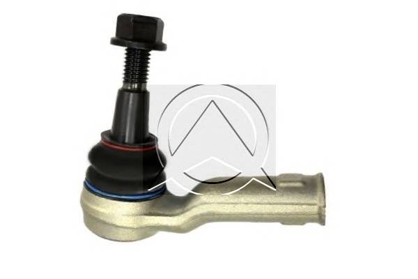 SIDEM 65139 Наконечник поперечной руле