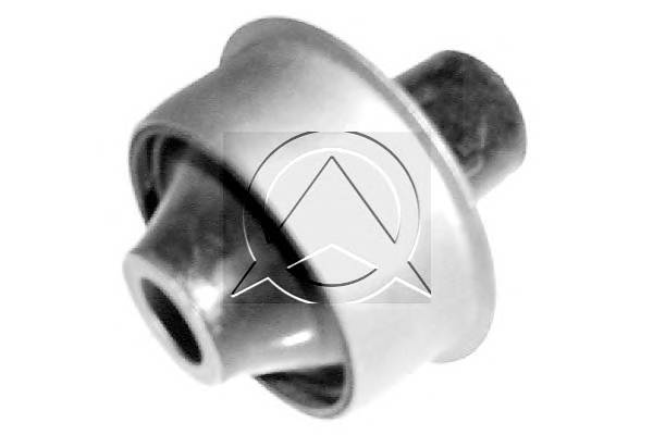 SIDEM 809621 Подвеска, рычаг независимо...