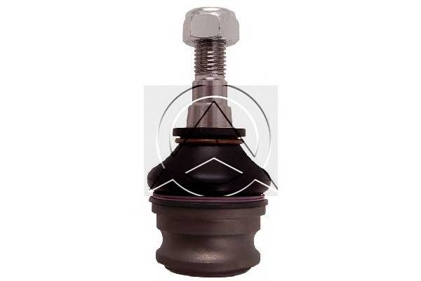 SIDEM 83084 Несущий / направляющий шарн