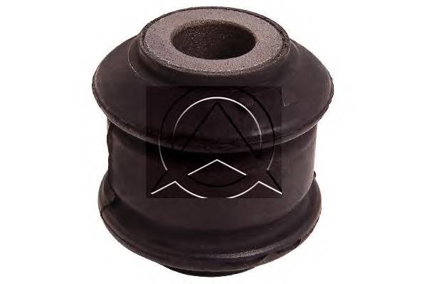 SIDEM 850905 SIDEM DB Втулка задн.стаб.Sprinter 1... SIDEM 850905 SIDEM DB Втулка задн.стаб.Sprinter 1...