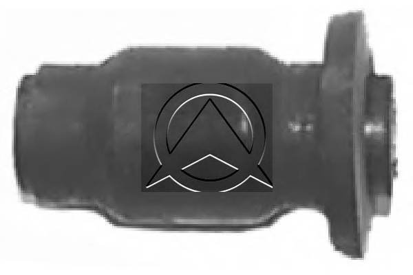 SIDEM 851614 Подвеска, рычаг независимо