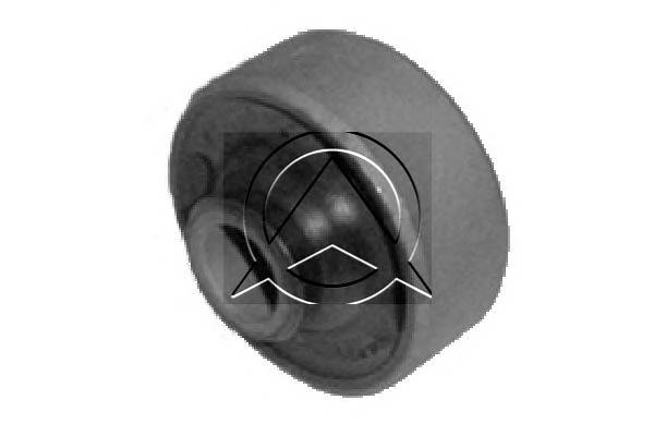 SIDEM 863611 Подвеска, рычаг независимо�...