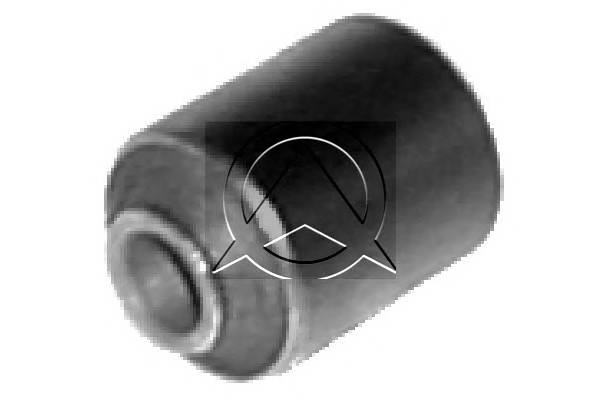 SIDEM 867611 Підвіска, важіль незалежно... SIDEM 867611 Підвіска, важіль незалежно...