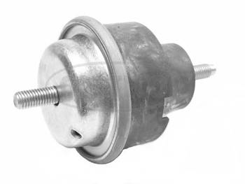 CORTECO 80000033 Підвіска, двигун CORTECO 80000033 Підвіска, двигун