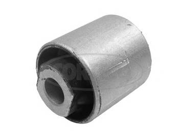 CORTECO 21652951 Подвеска, рычаг независимо...