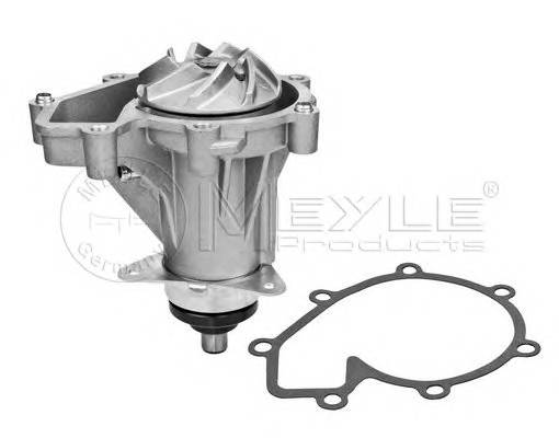 MEYLE 013 026 9004 Водяной насос MEYLE 013 026 9004 Водяной насос