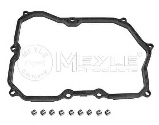 MEYLE 1001390003 USZCZELKA AUT. SKRZ. BIEG. VW TIGUAN 2,0TDI/TSI/TF... MEYLE 1001390003 USZCZELKA AUT. SKRZ. BIEG. VW TIGUAN 2,0TDI/TSI/TF...