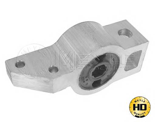 MEYLE 100 199 0085/HD Подвеска, рычаг независимо