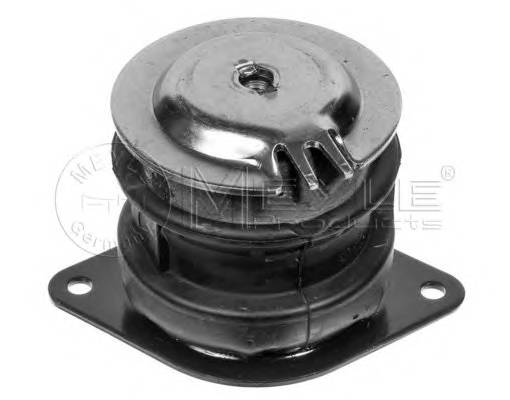 MEYLE 100 199 0109 Подвеска, двигатель