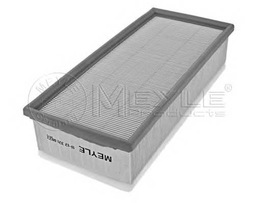 MEYLE 11-12 321 0023 Воздушный фильтр