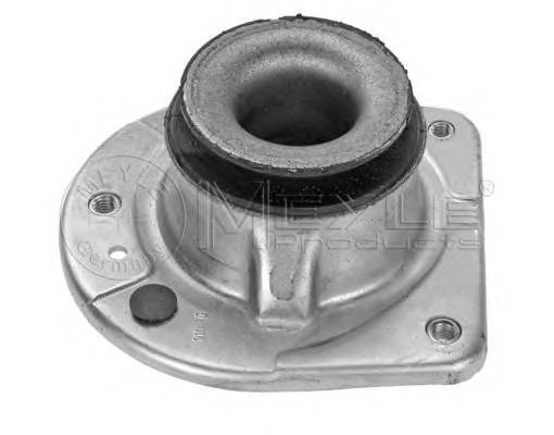 MEYLE 214 641 0004 Опора стойки амортизатора