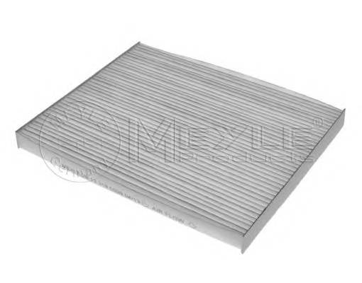 MEYLE 28-12 319 0009 Фильтр, воздух во внутренно... MEYLE 28-12 319 0009 Фильтр, воздух во внутренно...