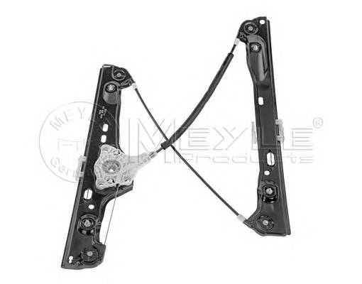 MEYLE 314 909 0028 Подъемное устройство для о