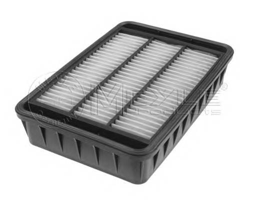 MEYLE 32-12 321 0002 Воздушный фильтр