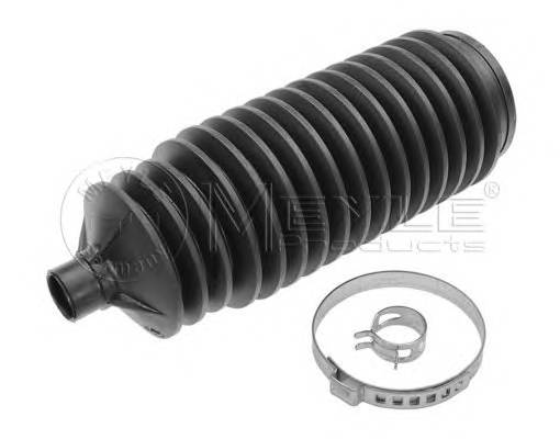 MEYLE 614 620 0003 Комплект пылника, рулевое у