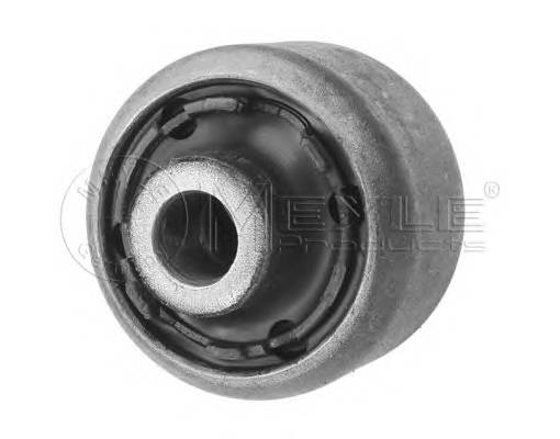 MEYLE 714 610 0011 Втулка, рычаг колесной подв