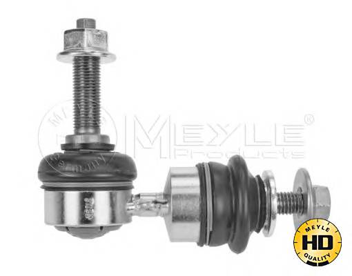 MEYLE 716 060 0028/HD Тяга / стойка, стабилизатор