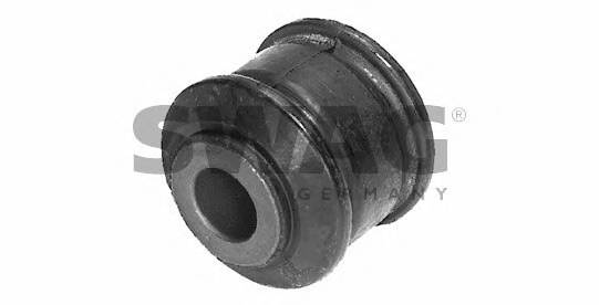 SWAG 10 79 0060 Підвіска, сполучна тяга ста...