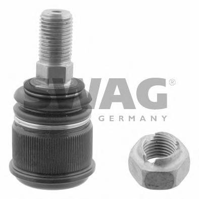 SWAG 10 92 7066 Несучий / напрямний шарнір