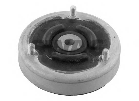 SWAG 20 92 6032 Опора стойки амортизатора