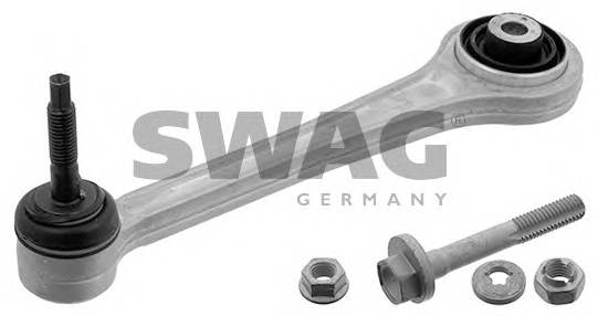 SWAG 20 94 0575 Рычаг независимой подвески... SWAG 20 94 0575 Рычаг независимой подвески...