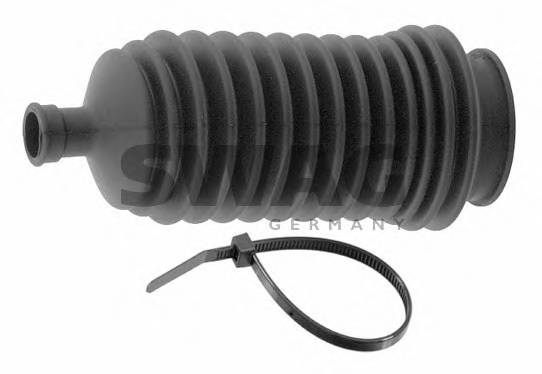 SWAG 60 92 9650 Комплект пылника, рулевое у