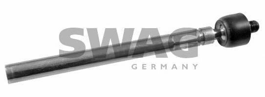 SWAG 62 91 9939 Осевой шарнир, рулевая тяга