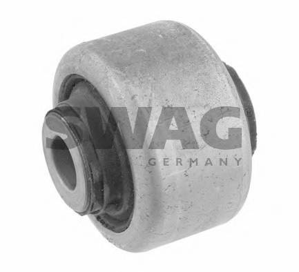 SWAG 62 92 7015 Подвеска, рычаг независимо