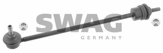 SWAG 64 91 9716 Тяга / стойка, стабилизатор