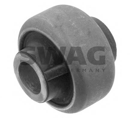 SWAG 64 93 7993 Подвеска, рычаг независимо