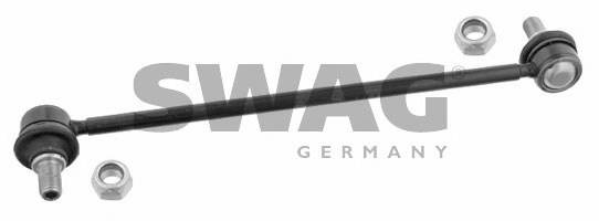 SWAG 81 92 3635 Тяга / стойка, стабилизатор
