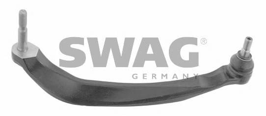 SWAG 82 92 4417 Рычаг независимой подвески... SWAG 82 92 4417 Рычаг независимой подвески...
