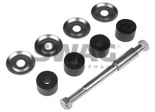 SWAG 82 94 2608 Тяга / стойка, стабилизатор