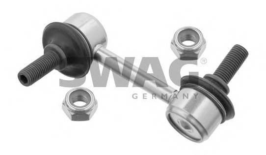 SWAG 85 93 3649 Тяга / стойка, стабилизатор SWAG 85 93 3649 Тяга / стойка, стабилизатор