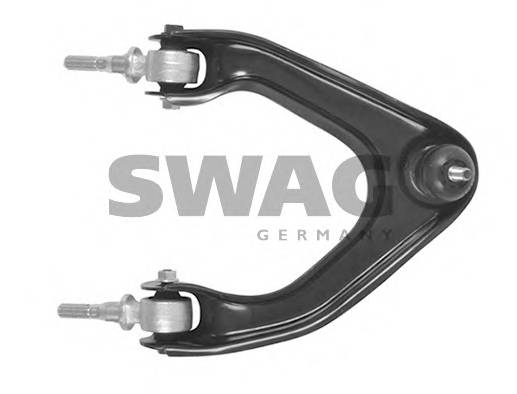 SWAG 85 94 2159 Рычаг независимой подвески