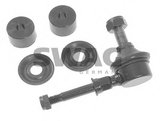 SWAG 87 94 1344 Тяга / стойка, стабилизатор