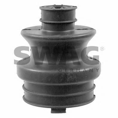 SWAG 99 90 8405 Пыльник, приводной вал