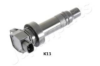 JAPANPARTS BO-K13 Катушка зажигания JAPANPARTS BO-K13 Катушка зажигания