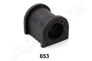 JAPANPARTS RU-853 Втулка, стабилизатор JAPANPARTS RU-853 Втулка, стабилизатор