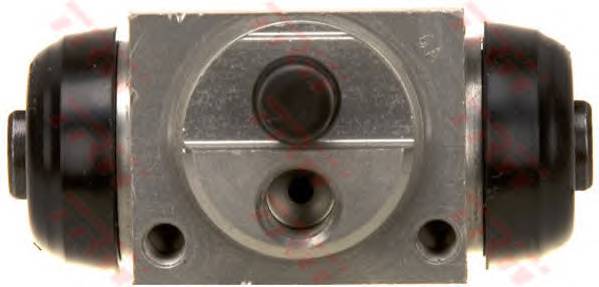 TRW BWF318 Колесный тормозной цилиндр