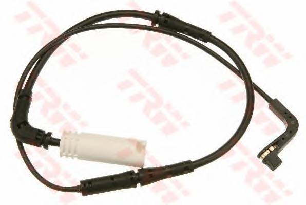 TRW GIC188 Сигнализатор, износ тормоз