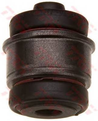 TRW JBJ712 Несущий / направляющий шарн